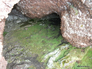 Grotta di Aci